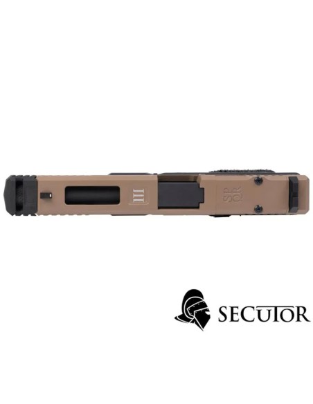 pistola-co2-bellum-custom-ii-secutor-mecanismo