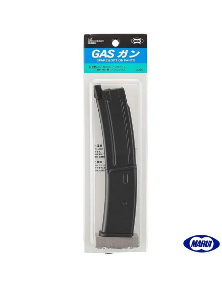 cargador-mp7-marui-gbb-detalle-frontal