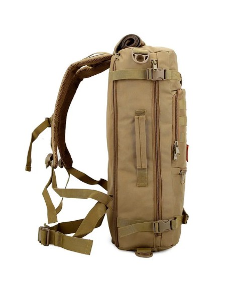 mochila-compact-asalto-cls-25l-od-uso-exterior