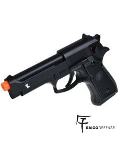 saigo-defense-yakuza-92-red-tip-aep-negra-frontal 2