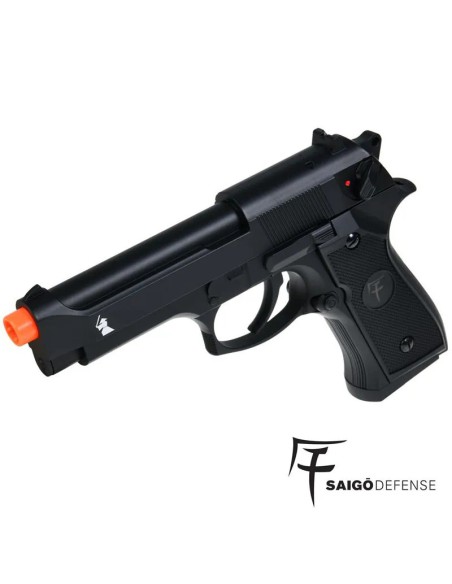 saigo-defense-yakuza-92-red-tip-aep-negra-lateral