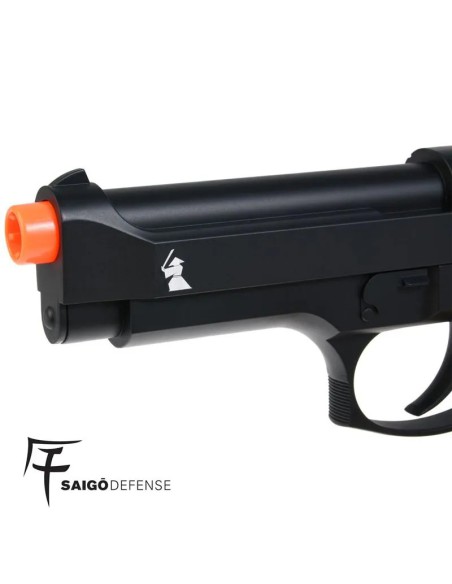 saigo-defense-yakuza-92-red-tip-aep-negra-detalle-rojo