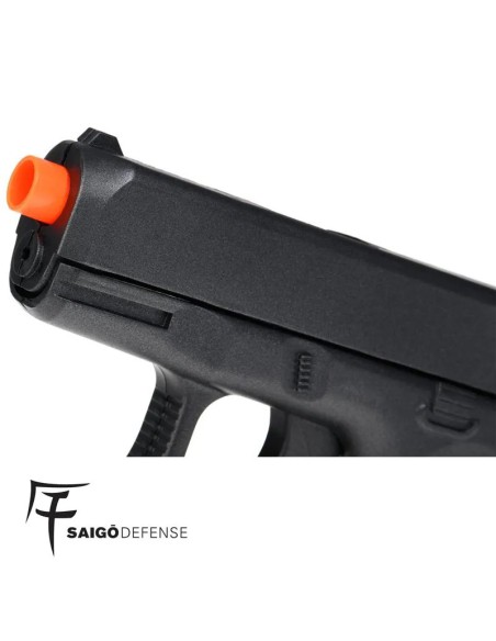 pistola-saigo-defense-1911-muelle-detalle-muelle