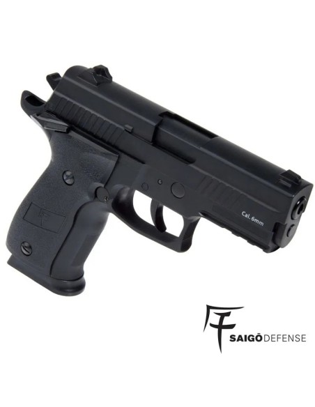 pistola-saigo-defense-226-muelle-color-negro