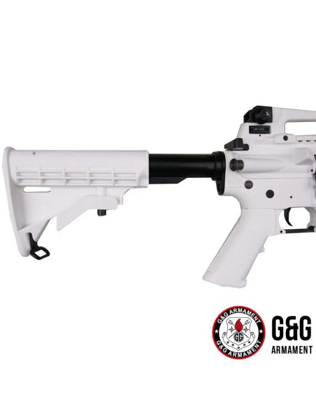 gg-arp-9-amber-naranja-en-uso