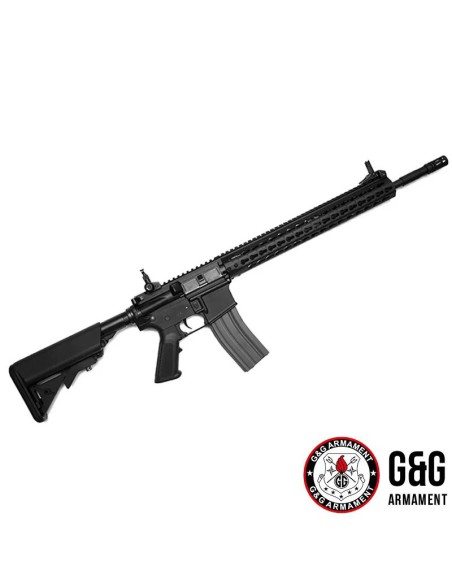g-and-g-chione-16-plastic-blowback-conjunto-completo