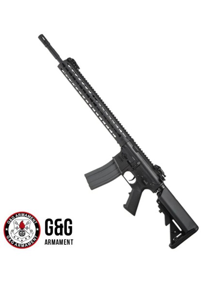 gg-chione-16-plastic-blowback-disparador-detalle-airsoft