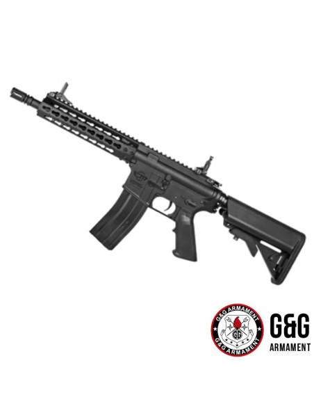 gg-cm15-kr-apr-14-5-vista-posterior