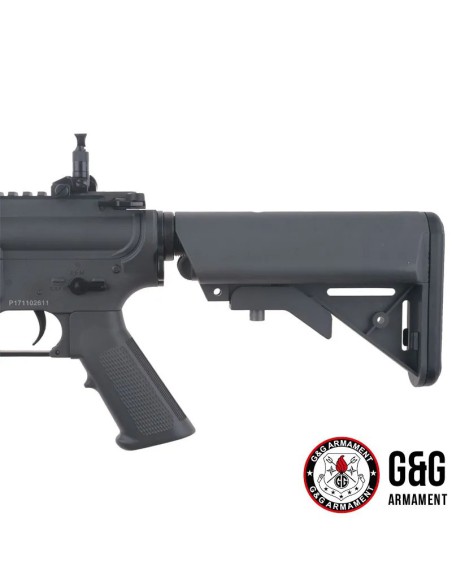 g-g-cm15-kr-lpr-13-side-profile