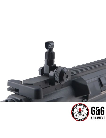 g-g-cm15-kr-lpr-13-top-detail