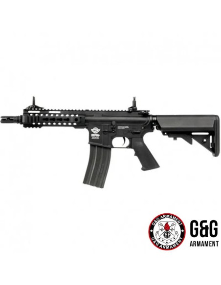 g-g-cm15-kr-lpr-13-accessories-included