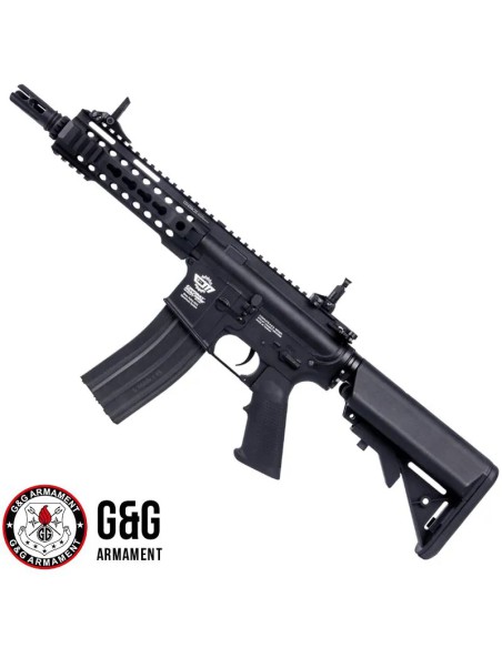 g-and-g-cm15-kr-lpr-13-pistola-aire-comprimido-detalle-mira