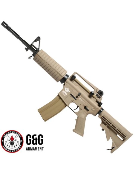 g-g-cm16-300bot-combo-features-overview