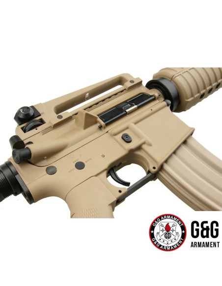 g-g-cm16-300bot-combo-accessories-included