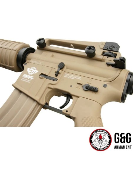 gg-cm16-300bot-combo-detalle-visores