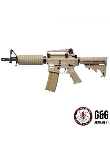 g-and-g-cm16-carbine-tan-hands-holding