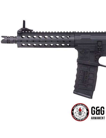 gg-cm16-carbine-light-tactical-attachment
