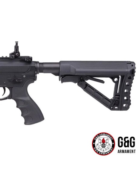 gg-cm16-carbine-light-ergonomic-grip