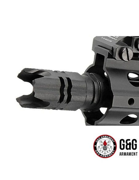 g-g-cm16-ffr-a2-black-airsoft-rifle-overview