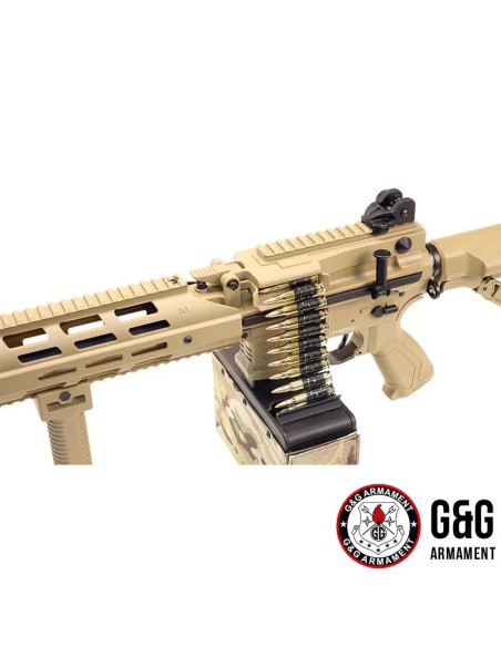 gg-cm16-ffr-a2-airsoft-rifle-detalle-pieza