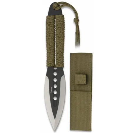 LANZADOR CON FUNDA - AirSoftYecla.es