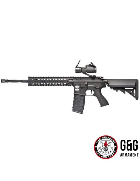 gg-cm16-r8-l-airsoft-rifle-detalle-mira