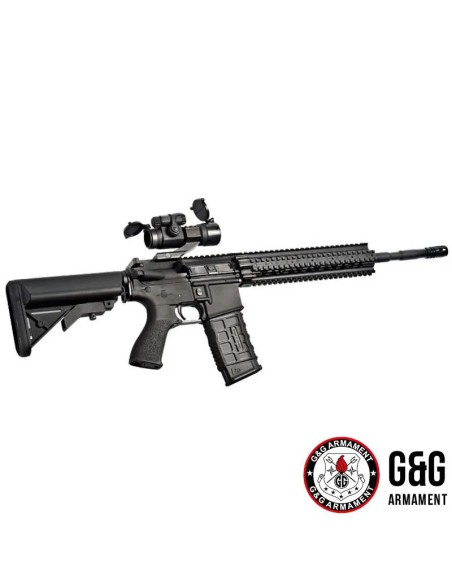 gg-cm16-r8-l-airsoft-rifle-diseno-ergonomico