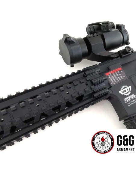gg-cm16-r8-l-airsoft-rifle-con-trayectoria
