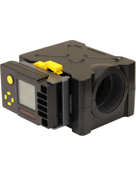 bolas-028g-bio-vega-force-vfc-usos-airsoft