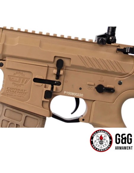 gg-cm16-srl-grey-airsoft-rifle-full-length-shot