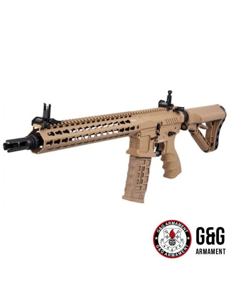 g-g-cm16-srs-tan-detalle-miras