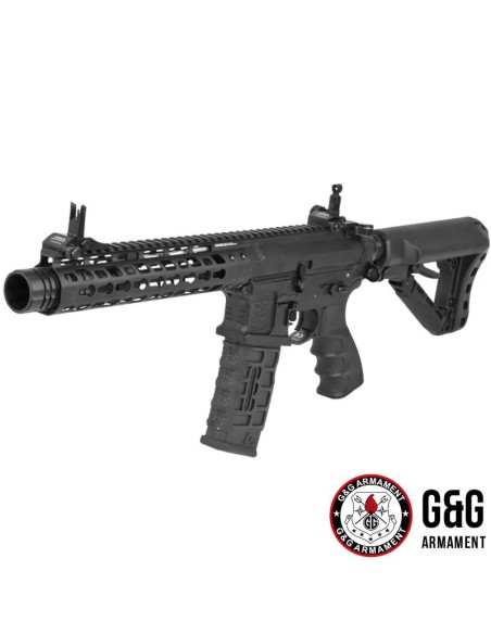 g-g-cm16-srxl-tan-detalle-mira