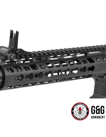 g-g-cm16-srxl-tan-accesorios-incluidos