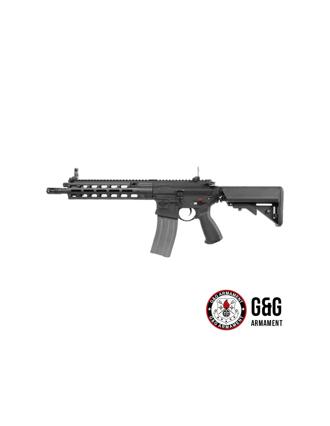 M4A1