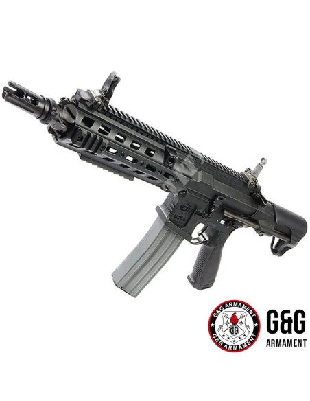 gg-cm47-etu-negra-vista-lateral