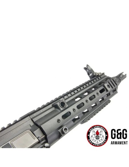 gg-cm47-etu-negra-mecanismo-ETU
