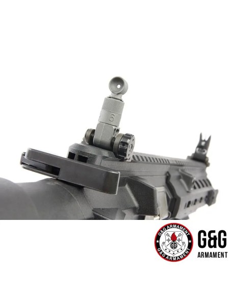 g-g-cmf-16k-aeg-rifle-electrico-aire-comprimido-cargador-detalle