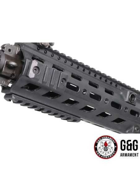 g-g-cmf-16k-aeg-primer-plano-puente-gatillo
