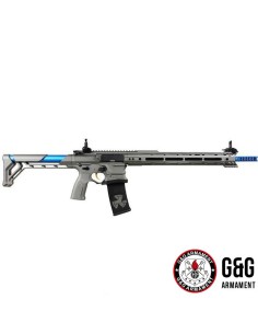 gg-cmf-16k-aeg-airsoft-rifle-mecanismo-interno 2