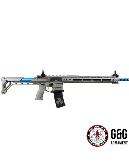 G&G-CMF-16K-AEG-vista-trasera