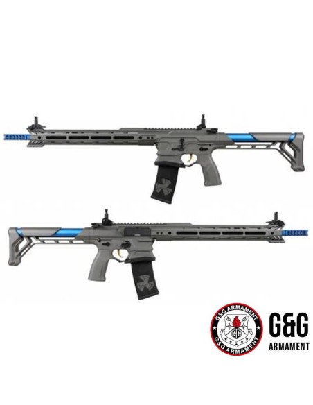 g-g-cmf-16k-aeg-vista-superior