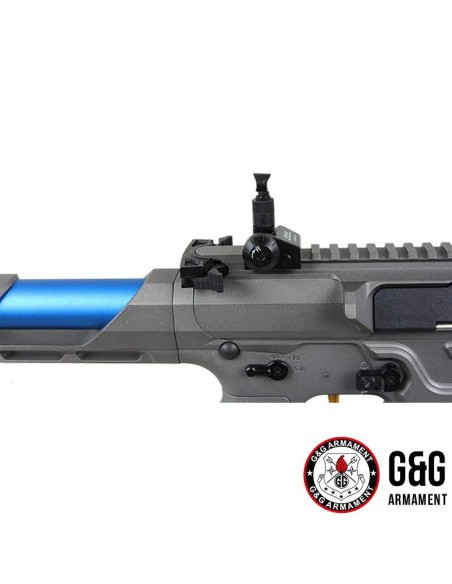 g-and-g-cobalt-kinetics-bamf-team-accessories-view