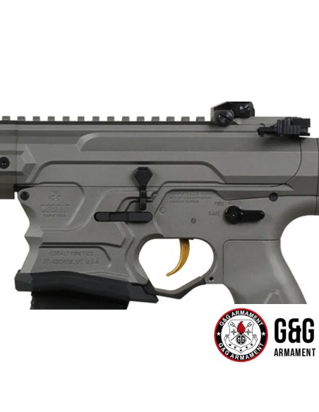 gg-cobalt-kinetics-bamf-team-detail-closeup