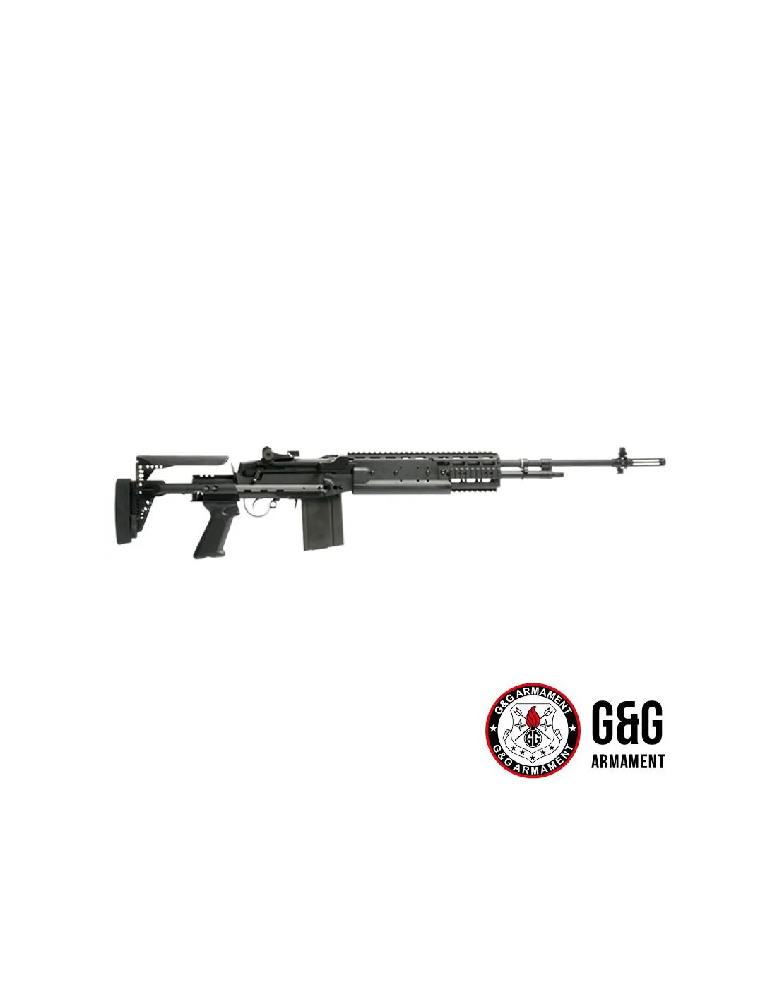 EBR-L ETU