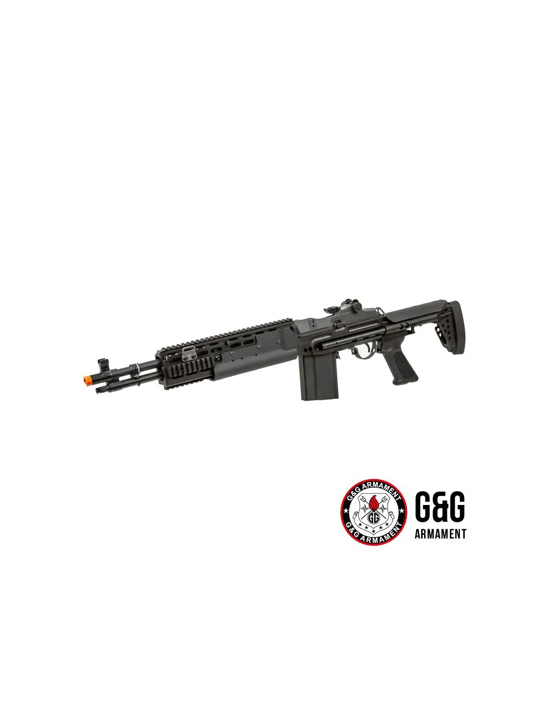 EBR-S ETU
