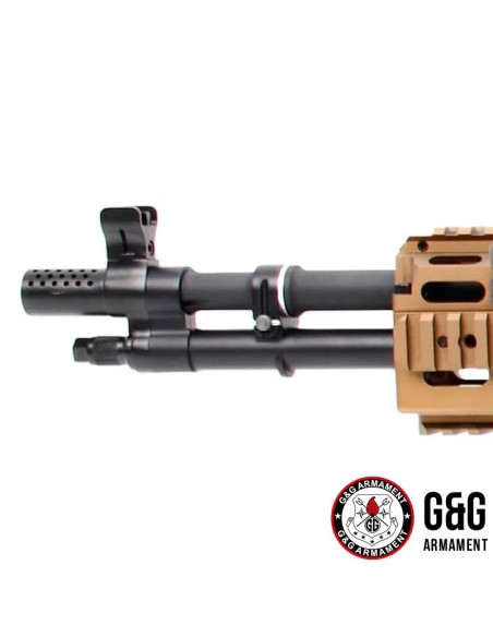 g-g-ebr-l-etu-aeg-detalle-cargador