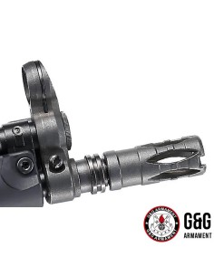 g-g-ff16-carbine-airsoft-rifle-with-accessories 2