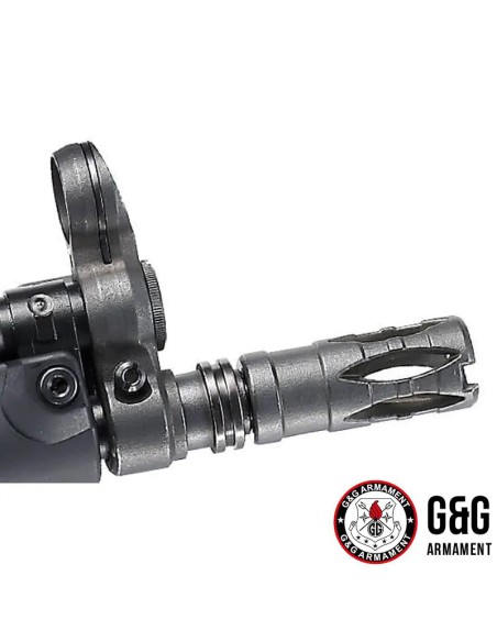 gg-fire-hawk-hc05-detalle-cañon
