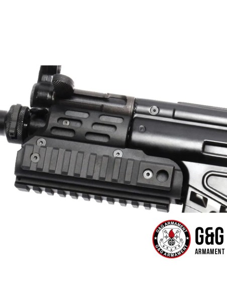 gg-fs51-folding-stock-vista-trasera