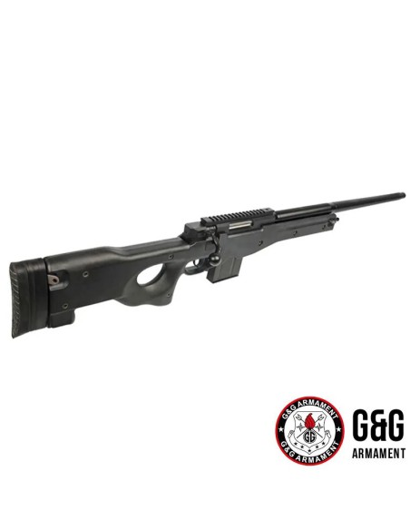 g-and-g-g3-sas-standard-vista-lateral